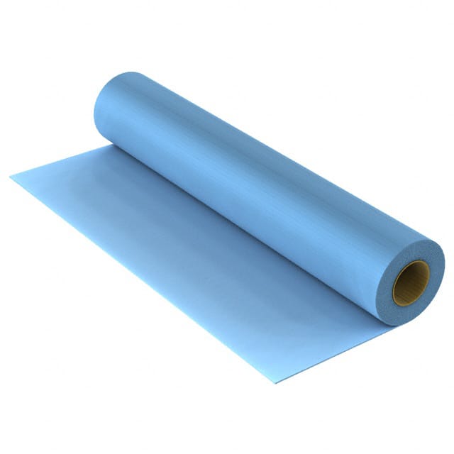 8085BR2440 ACL Staticide Inc  Anti-Static ESD Grounding Mats